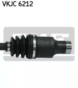 skf-vkjc6212